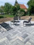 beton4