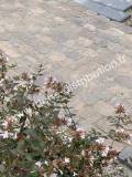 beton2